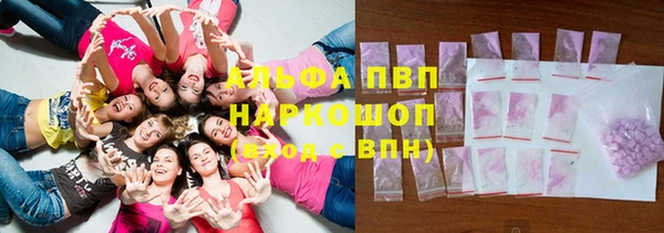 молекула духа Зеленокумск